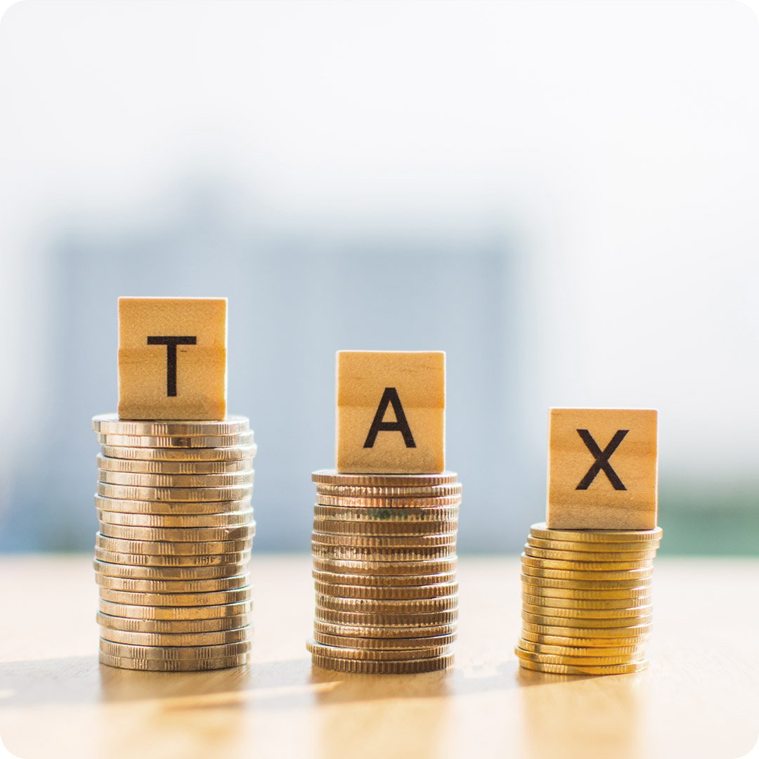 Green-Orchid---R&D-Tax-Credit-Webinar---Strategic-Business-Management Green-Orchid---R&D-Tax-Credit-Webinar---Strategic-Business-Management