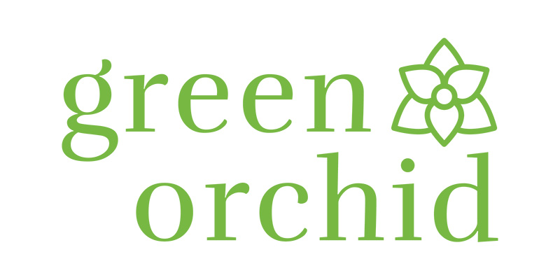Hotel Green Orchid
